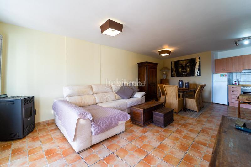 Foto 41584ba9-8f35-454e-b7d2-1613613440bc. Chalet con riscaldamento piscina in Maryvilla Calp
