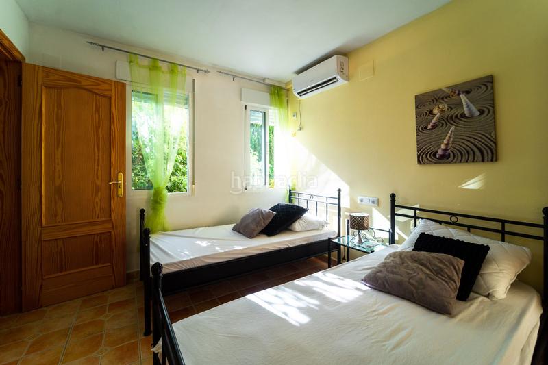 Foto 4396d076-05fe-4ae9-bbf9-3ee7ead22107. Chalet con riscaldamento piscina in Maryvilla Calp