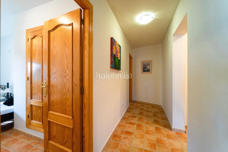 Foto 43e2d926-691e-4989-a33f-892b4ab515f1. Chalet with heating pool in Maryvilla Calp