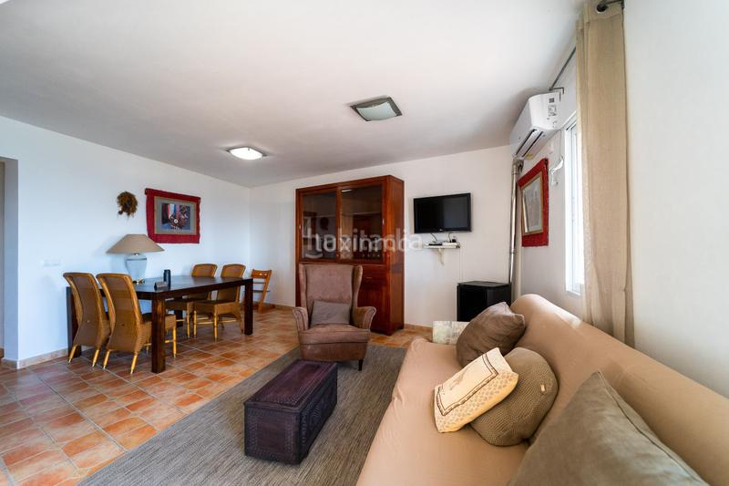 Foto 447712d0-5a1e-4db9-95ad-dd581f59516f. Chalet with heating pool in Maryvilla Calp