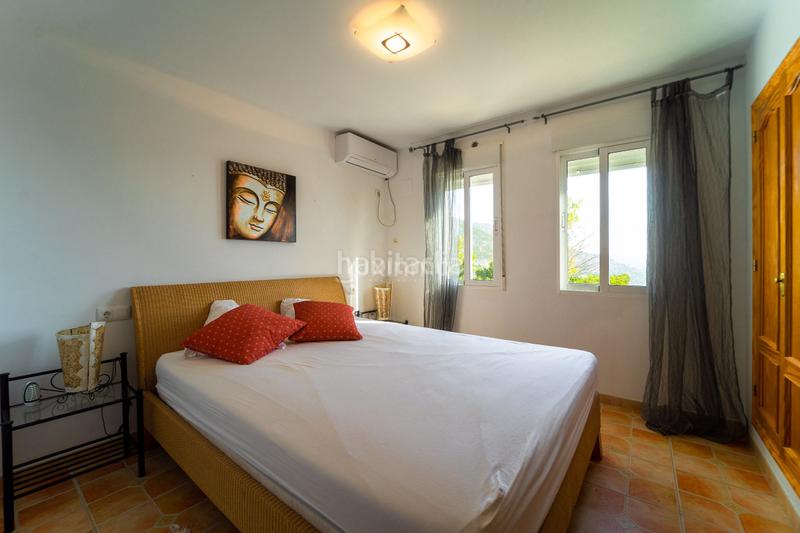 Foto 44e16450-25db-48c0-aa86-92da045dcc06. Chalet with heating pool in Maryvilla Calp