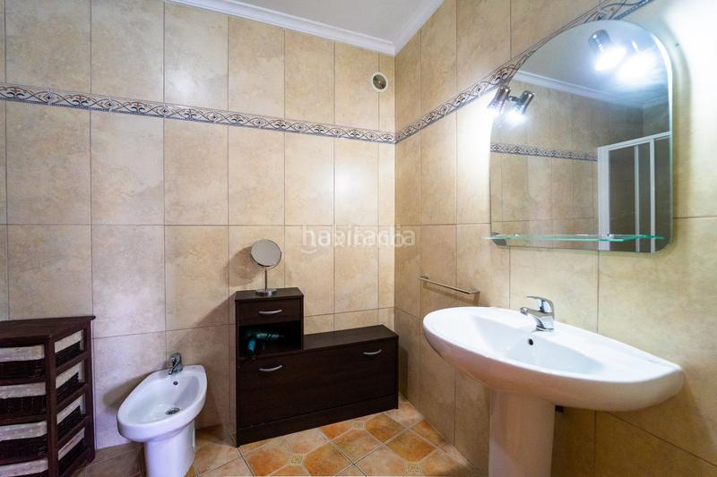 Foto 4cb9bd0f-06fb-4edf-8e4f-e9a1310fca16. Chalet con riscaldamento piscina in Maryvilla Calp