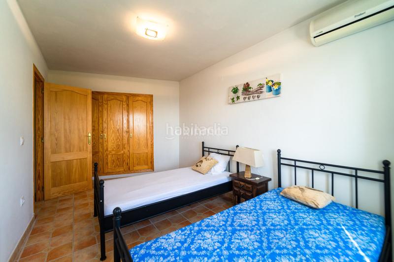 Foto 4d910196-52b1-406f-bf40-51411a66f6ac. Chalet con riscaldamento piscina in Maryvilla Calp