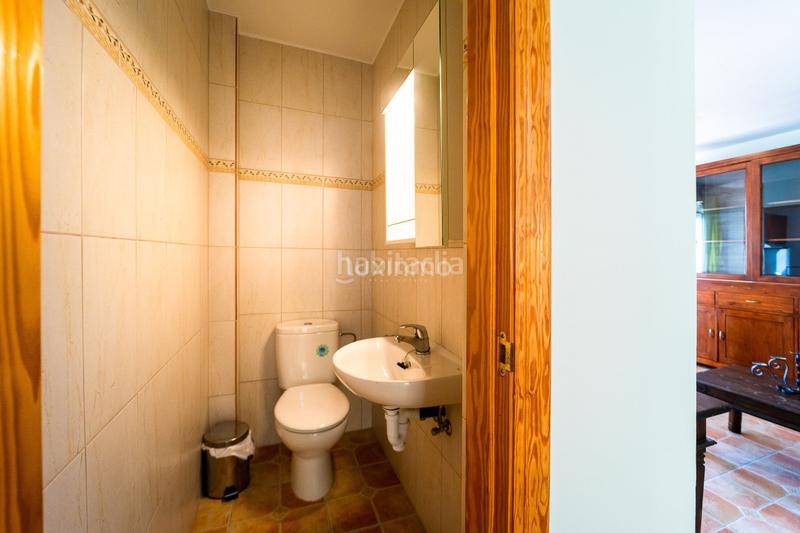 Foto 4dbc44ae-873c-448b-ae63-fab8c2b0f745. Chalet con riscaldamento piscina in Maryvilla Calp