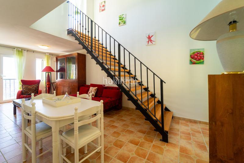 Foto 52dd04c3-5316-4e6d-8906-724a9feeb7c0. Chalet con riscaldamento piscina in Maryvilla Calp