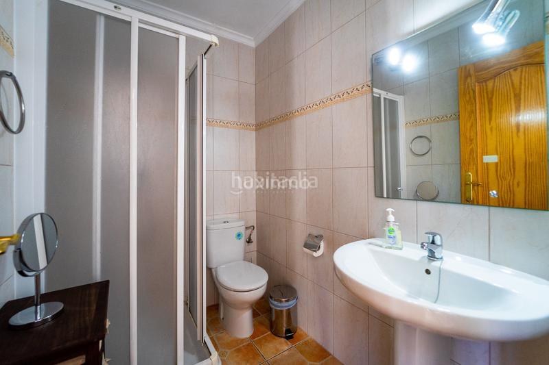 Foto 574a96f9-69d3-4e2f-9dce-949b41e77e00. Chalet con riscaldamento piscina in Maryvilla Calp