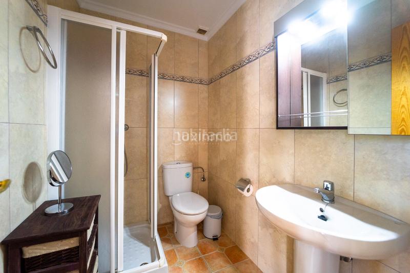 Foto 59d2b3b8-cfdb-4f0f-b08a-e0638d19bb0c. Chalet con riscaldamento piscina in Maryvilla Calp