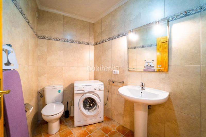 Foto 74840864-fbeb-48fb-98d7-11a3294cc0f5. Chalet con riscaldamento piscina in Maryvilla Calp