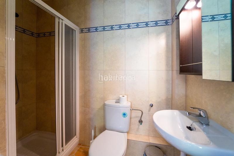 Foto 75a2e9ca-811f-4a4c-936e-4f7c9704c644. Chalet con riscaldamento piscina in Maryvilla Calp