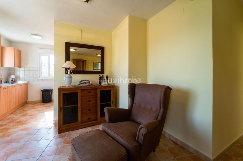 Foto 7aa5efb8-d73a-4a4f-a258-9c754871df41. Chalet con riscaldamento piscina in Maryvilla Calp