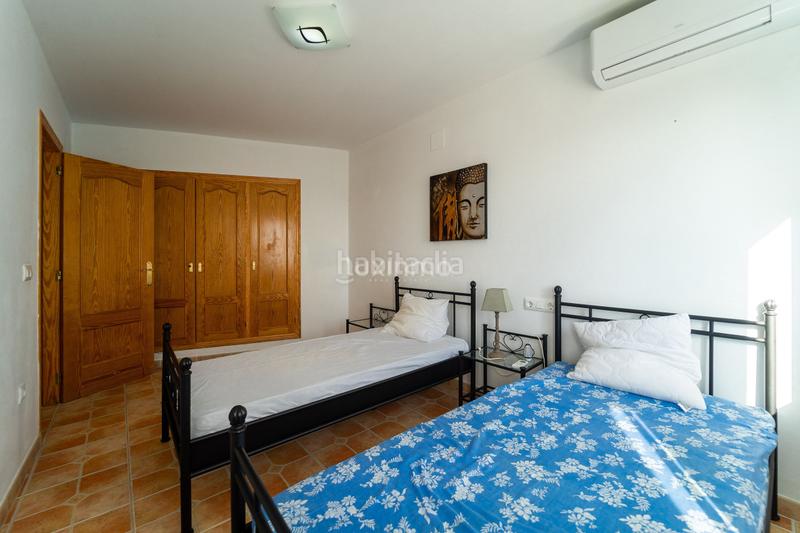 Foto 7fa53cb1-d177-47ca-a0a2-100945c88ce9. Chalet with heating pool in Maryvilla Calp