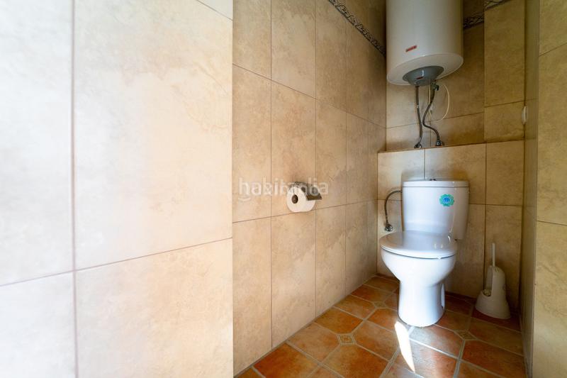 Foto 848ba47c-5a81-46ae-ac8d-283db55f8b06. Chalet con riscaldamento piscina in Maryvilla Calp