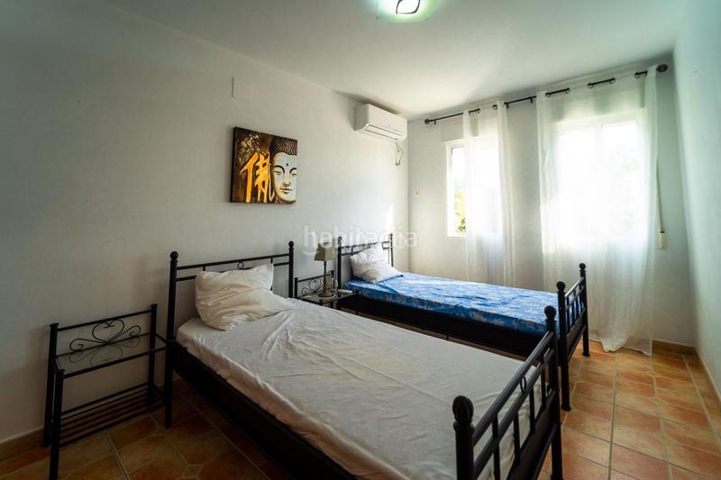 Foto 85e740f7-48b8-4952-b746-ed214110a425. Chalet with heating pool in Maryvilla Calp