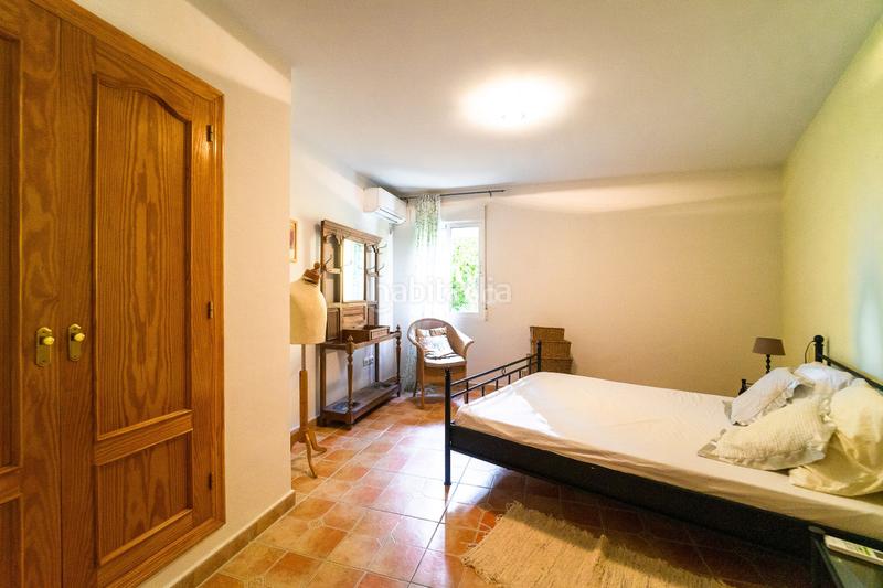 Foto 8b95cbc5-daed-4158-b2ed-111474162436. Chalet con riscaldamento piscina in Maryvilla Calp