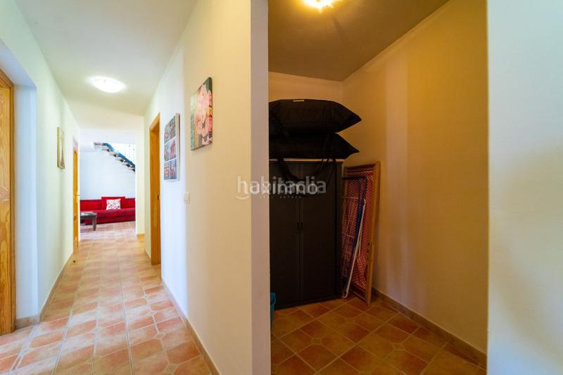 Foto 8d1a0378-7994-4fa5-8ff7-a748ee12a928. Chalet con riscaldamento piscina in Maryvilla Calp