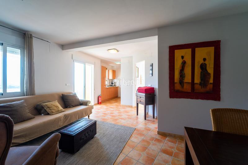 Foto 8e149d6d-f3cb-46db-9f4f-b6c29e9a070b. Chalet with heating pool in Maryvilla Calp