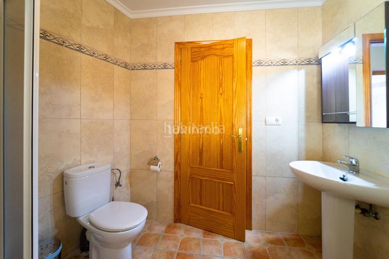 Foto 95627f2d-a599-449d-a4ef-25c5a6cc8dd1. Chalet con riscaldamento piscina in Maryvilla Calp