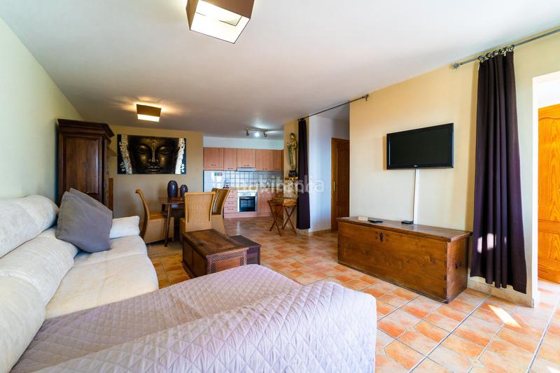 Foto 95a38f4d-8dc6-4a7c-9783-c17c1ff269e5. Chalet with heating pool in Maryvilla Calp