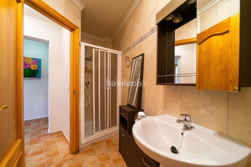Foto a0139693-8523-4271-a636-8365a760784c. Chalet con riscaldamento piscina in Maryvilla Calp