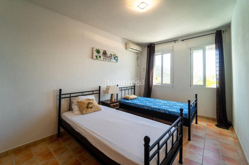 Foto abb61536-8a8e-440b-8d83-3c9e3e77fba7. Chalet con riscaldamento piscina in Maryvilla Calp