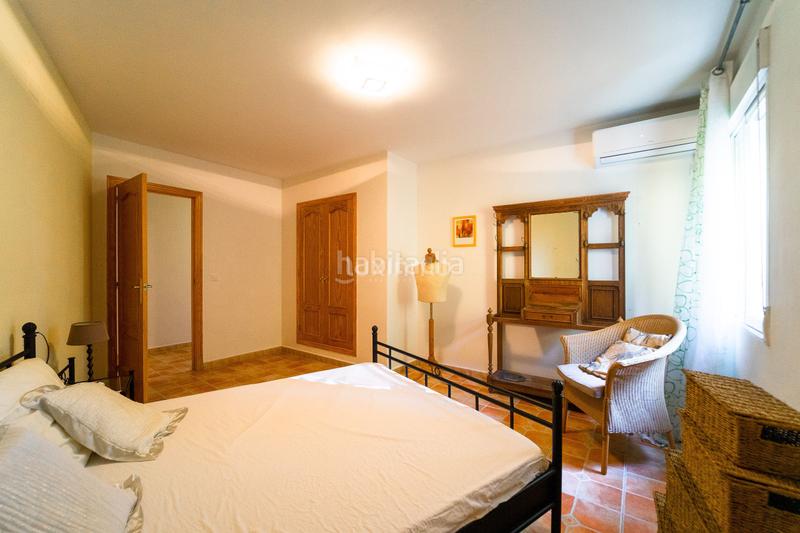 Foto b5851ad1-bc00-4faf-84a7-499be06a1dc1. Chalet con riscaldamento piscina in Maryvilla Calp