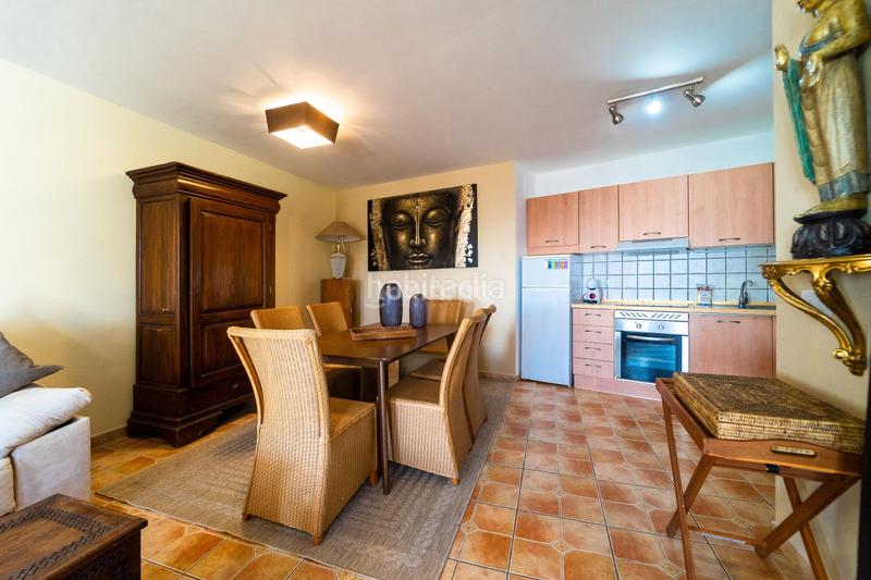 Foto bd2bd742-844b-4a51-b5af-475703725eba. Chalet con riscaldamento piscina in Maryvilla Calp