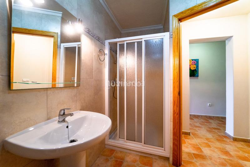 Foto cf580c2a-073f-46d3-ac94-fd1b9310aae2. Chalet con riscaldamento piscina in Maryvilla Calp