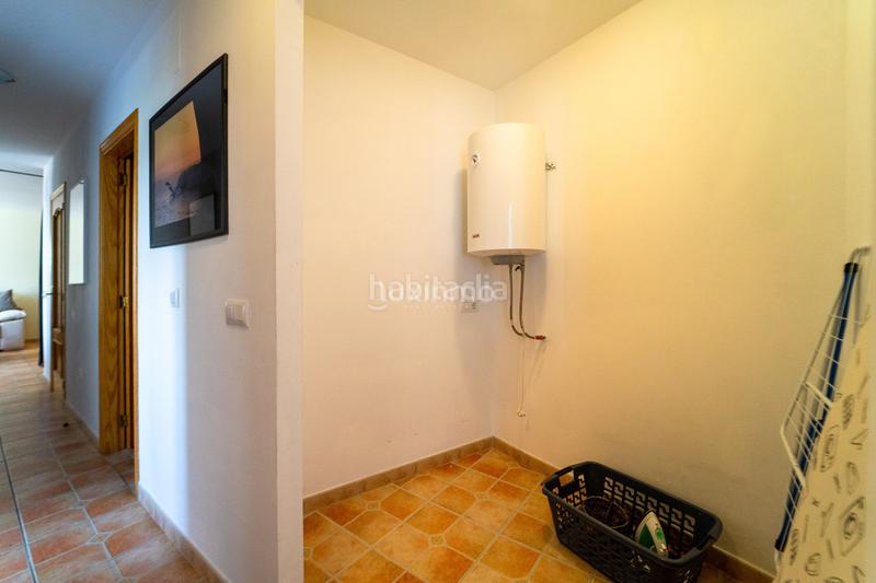 Foto d11562d8-d635-432c-a20a-ca8c9c30d3ef. Chalet with heating pool in Maryvilla Calp