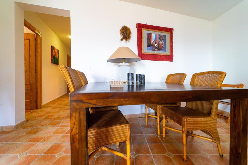 Foto d5c82f95-2573-4d87-bbed-b38a5d6c25ef. Chalet con riscaldamento piscina in Maryvilla Calp