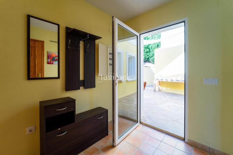 Foto d5ccc713-87f7-4726-822a-25da4a452ddb. Chalet with heating pool in Maryvilla Calp