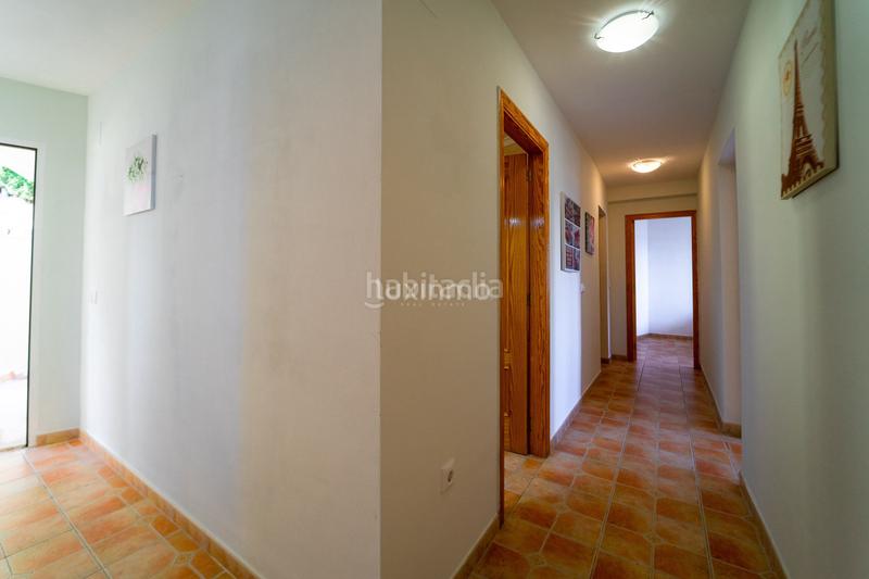 Foto d86aaa8c-155a-4872-9f15-8f35b263e3e1. Chalet con riscaldamento piscina in Maryvilla Calp