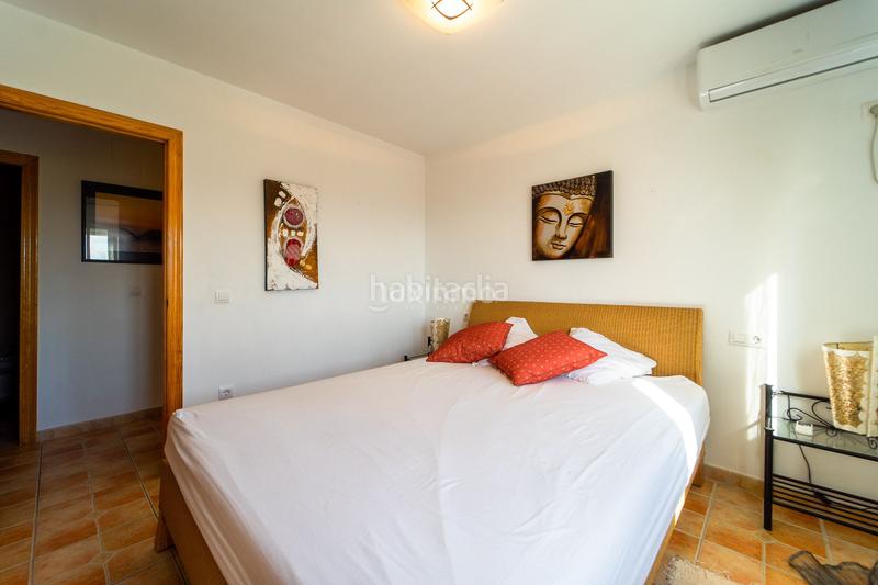 Foto d93778a9-6306-41b5-a1e9-fbbebb5cb486. Chalet con riscaldamento piscina in Maryvilla Calp