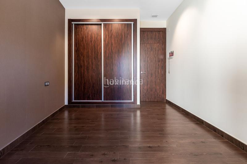 Foto 00b58f74-4386-494d-a39a-5c298f8cedd3. Doppelhaus mit heizung parking in Centro Mutxamel