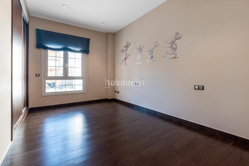 Foto 0c0b03b7-f2a7-479d-adef-17055a77c285. Doppelhaus mit heizung parking in Centro Mutxamel