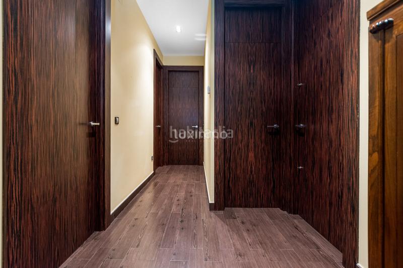 Foto 1124d709-978d-4b2f-a79d-4186c50f82dc. Doppelhaus mit heizung parking in Centro Mutxamel