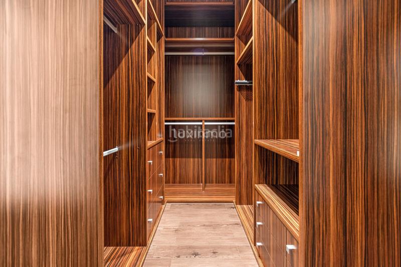 Foto 36daa522-ae8e-4f96-b4bd-9470ebbef7e5. Doppelhaus mit heizung parking in Centro Mutxamel