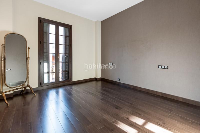 Foto 4b1f7af6-8d2e-4e1c-9c40-5783f2a6f399. Doppelhaus mit heizung parking in Centro Mutxamel