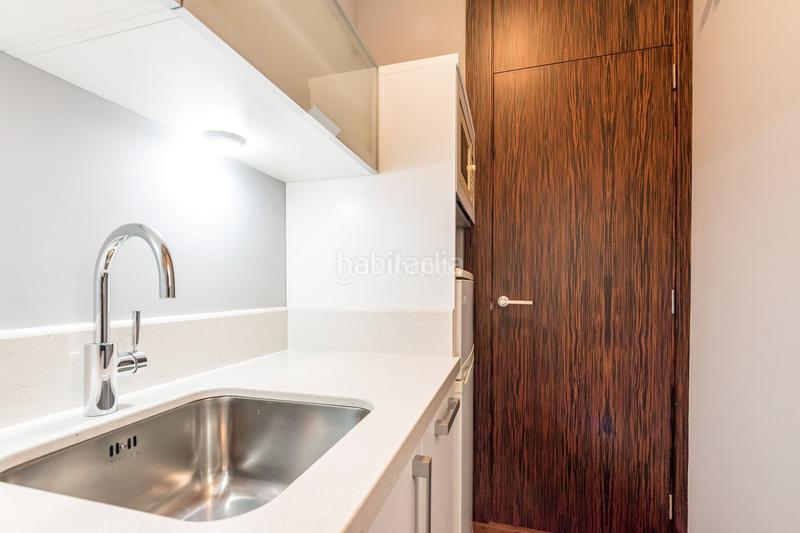 Foto 5f7ca01d-ed44-4509-bac6-6b565a5e476c. Doppelhaus mit heizung parking in Centro Mutxamel