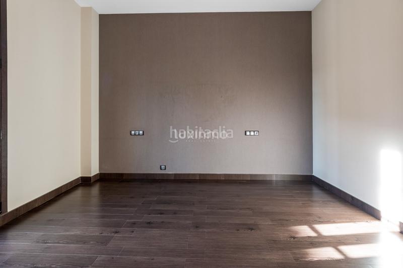 Foto a0ab4923-e458-4edf-a664-96dbcce5e9ff. Doppelhaus mit heizung parking in Centro Mutxamel