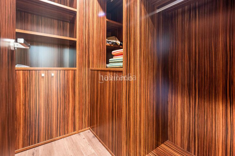 Foto a2613f93-ecb8-49d1-b3c8-42a668a56b12. Doppelhaus mit heizung parking in Centro Mutxamel