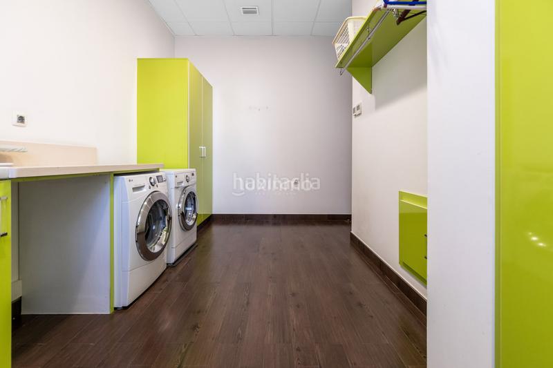 Foto c59d0c80-7907-4d74-a365-b062f3a4040c. Doppelhaus mit heizung parking in Centro Mutxamel