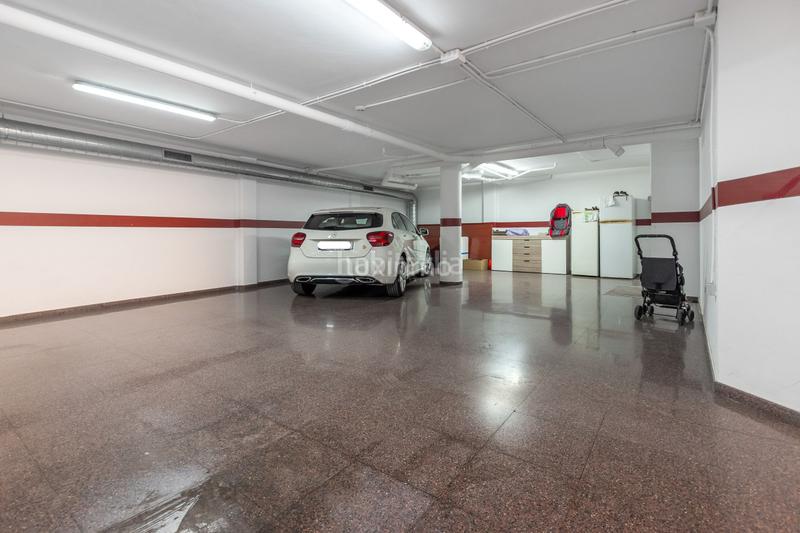 Foto c9d547a1-77c2-493f-836d-869d1d915778. Doppelhaus mit heizung parking in Centro Mutxamel