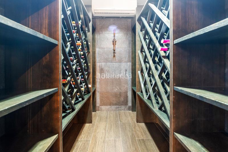 Foto e905f205-dd79-495a-9ffe-2f05a118fbee. Doppelhaus mit heizung parking in Centro Mutxamel