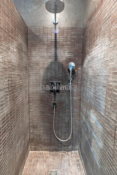 Foto edc691e7-d53c-4947-9bcd-4750f4802b0c. Doppelhaus mit heizung parking in Centro Mutxamel