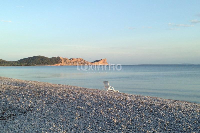 Foto 9d72277c-a925-4d48-8794-c22e2b40d6de. Xalet amb calefacció aparcament piscina a Sant Jordi de Ses Salines-Sant Francesc Sant Josep de sa Talaia