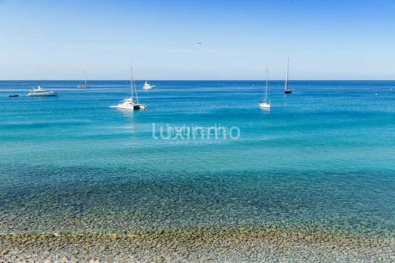 Foto a3f4b545-70c9-436d-b401-1d64bff85759. Xalet amb calefacció aparcament piscina a Sant Jordi de Ses Salines-Sant Francesc Sant Josep de sa Talaia