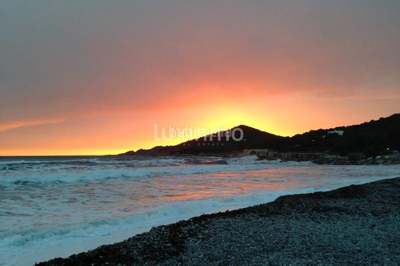 Foto d7e51c2c-5ef1-42cf-92f9-13d4f9735d43. Xalet amb calefacció aparcament piscina a Sant Jordi de Ses Salines-Sant Francesc Sant Josep de sa Talaia