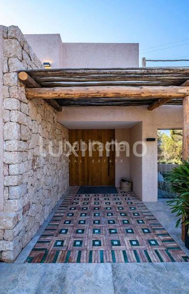 Foto f4b5bb07-a257-4798-98b0-b0f12f9c1ec2. Xalet amb calefacció aparcament piscina a Sant Jordi de Ses Salines-Sant Francesc Sant Josep de sa Talaia