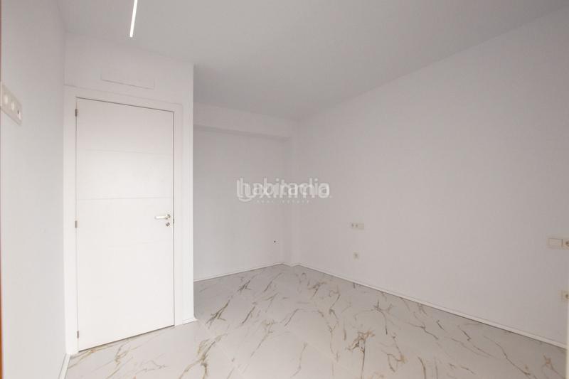 Foto 1e75fe33-7c23-4ffa-b577-2c48b0e5dba8. Piso  totalmente reformado en venta e en Pueblo Calp