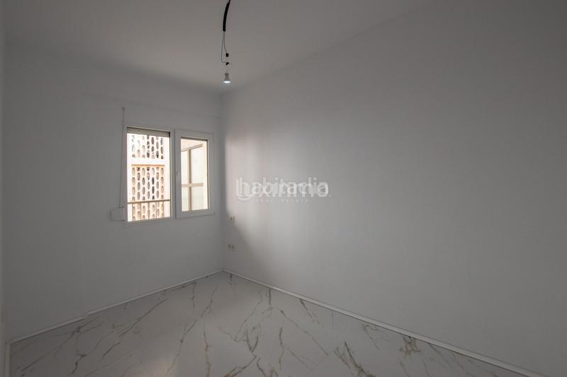 Foto 3c000175-2a75-418c-a1ff-0904c17113ad. Piso  totalmente reformado en venta e en Pueblo Calp